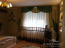For sale:  home - Kiyevo-Svyatoshinskiy rayon (4409-611) | Dom2000.com #69036442