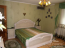 For sale:  home - Kiyevo-Svyatoshinskiy rayon (4409-611) | Dom2000.com #69036443