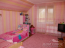 For sale:  home - Kiyevo-Svyatoshinskiy rayon (4409-611) | Dom2000.com #69036444