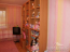 For sale:  home - Kiyevo-Svyatoshinskiy rayon (4409-611) | Dom2000.com #69036445