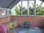 For sale:  home - Kiyevo-Svyatoshinskiy rayon (4409-611) | Dom2000.com #69036446
