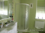 For sale:  home - Kiyevo-Svyatoshinskiy rayon (4409-611) | Dom2000.com #69036448