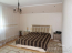 For sale:  home - Kiyevo-Svyatoshinskiy rayon (4409-611) | Dom2000.com #69036449