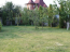 For sale:  home - Kiyevo-Svyatoshinskiy rayon (4409-611) | Dom2000.com #69036452