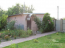 For sale:  home - Kiyevo-Svyatoshinskiy rayon (4409-611) | Dom2000.com #69036454