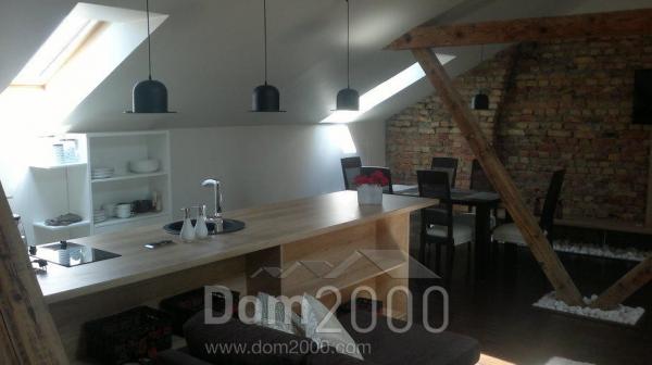 For sale:  1-room apartment - Krišjāņa Valdemāra iela 123 str., Riga (4633-611) | Dom2000.com