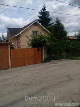 For sale:  home - Воздухофлотская ул., Zhulyani (5107-611) | Dom2000.com