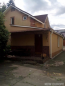 For sale:  home - Воздухофлотская ул., Zhulyani (5107-611) | Dom2000.com #32907322