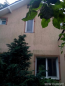 For sale:  home - Воздухофлотская ул., Zhulyani (5107-611) | Dom2000.com #32907323