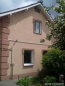 For sale:  home - Воздухофлотская ул., Zhulyani (5107-611) | Dom2000.com #32907324