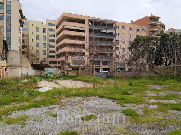 For sale:  land - Thessaloniki (6053-611) | Dom2000.com