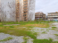 For sale:  land - Thessaloniki (6053-611) | Dom2000.com #39880159