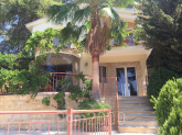 Продам будинок - Cyprus (6187-611) | Dom2000.com