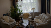 Lease 4-room apartment - Krišjāņa Valdemāra iela 115 str., Riga (6406-611) | Dom2000.com