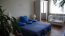 Lease 4-room apartment - Krišjāņa Valdemāra iela 115 str., Riga (6406-611) | Dom2000.com #42363312