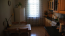 Lease 4-room apartment - Krišjāņa Valdemāra iela 115 str., Riga (6406-611) | Dom2000.com #42363314