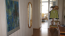 Lease 4-room apartment - Krišjāņa Valdemāra iela 115 str., Riga (6406-611) | Dom2000.com #42363316