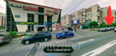 Lease shop - ул. Княжий Затон, 15, Kiyivska oblast (6449-611) | Dom2000.com