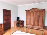 Lease 2-room apartment in the new building - Жилянская ул., 30 "А", Pecherskiy (tsentr) (6774-611) | Dom2000.com