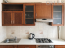 Lease 2-room apartment in the new building - Жилянская ул., 30 "А", Pecherskiy (tsentr) (6774-611) | Dom2000.com #44890734