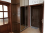 Lease 2-room apartment in the new building - Жилянская ул., 30 "А", Pecherskiy (tsentr) (6774-611) | Dom2000.com #44890735