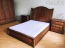 Lease 2-room apartment in the new building - Жилянская ул., 30 "А", Pecherskiy (tsentr) (6774-611) | Dom2000.com #44890736