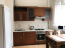 Lease 2-room apartment in the new building - Жилянская ул., 30 "А", Pecherskiy (tsentr) (6774-611) | Dom2000.com #44890737
