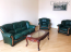 Lease 2-room apartment in the new building - Жилянская ул., 30 "А", Pecherskiy (tsentr) (6774-611) | Dom2000.com #44890740