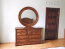Lease 2-room apartment in the new building - Жилянская ул., 30 "А", Pecherskiy (tsentr) (6774-611) | Dom2000.com #44890742