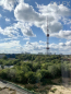 Сдам в аренду однокомнатную квартиру - Герцена ул., 35, Лукьяновка (6850-611) | Dom2000.com #45509617