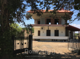 Продам дом - Кассандра (Халкидики-Кассандра) (7539-611) | Dom2000.com