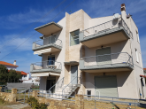 For sale:  home - Chalkidiki (7672-611) | Dom2000.com