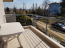 For sale:  home - Chalkidiki (7672-611) | Dom2000.com #51332034