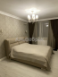For sale:  3-room apartment in the new building - Семьи Кристеров ул., 20, Vinogradar (8879-611) | Dom2000.com #60264074