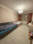 For sale:  3-room apartment in the new building - Семьи Кристеров ул., 20, Vinogradar (8879-611) | Dom2000.com #60264075