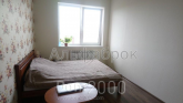 For sale:  3-room apartment in the new building - Тополевая ул., 6, Gatne village (9009-611) | Dom2000.com