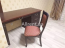 Lease 1-room apartment in the new building - Академика Вильямса, 6в str., Golosiyivskiy (9177-611) | Dom2000.com #62652933