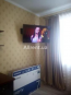 Lease 1-room apartment in the new building - Академика Вильямса, 6в str., Golosiyivskiy (9177-611) | Dom2000.com #62652934