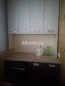 Lease 1-room apartment in the new building - Академика Вильямса, 6в str., Golosiyivskiy (9177-611) | Dom2000.com #62652935
