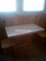 Lease 1-room apartment in the new building - Академика Вильямса, 6в str., Golosiyivskiy (9177-611) | Dom2000.com #62652936
