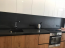 Lease 1-room apartment in the new building - Саперное Поле, 14/55 str., Pecherskiy (9178-611) | Dom2000.com #62665614