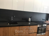 Lease 1-room apartment in the new building - Саперное Поле, 14/55 str., Pecherskiy (9178-611) | Dom2000.com