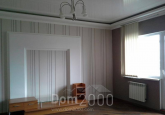 Lease 2-room apartment - Саксаганского, 121, Shevchenkivskiy (9181-611) | Dom2000.com