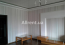 Lease 2-room apartment - Саксаганского, 121, Shevchenkivskiy (9181-611) | Dom2000.com #62697041