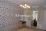 Lease 2-room apartment - Саксаганского, 121, Shevchenkivskiy (9181-611) | Dom2000.com #62697042