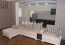 Lease 2-room apartment - Саксаганского, 121, Shevchenkivskiy (9181-611) | Dom2000.com #62697043