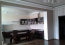 Lease 2-room apartment - Саксаганского, 121, Shevchenkivskiy (9181-611) | Dom2000.com #62697044