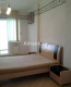 Lease 2-room apartment - Саксаганского, 121, Shevchenkivskiy (9181-611) | Dom2000.com #62697045