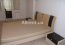 Lease 2-room apartment - Саксаганского, 121, Shevchenkivskiy (9181-611) | Dom2000.com #62697046