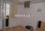 Lease 2-room apartment - Саксаганского, 121, Shevchenkivskiy (9181-611) | Dom2000.com #62697047